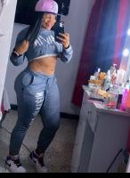 603233390: Chica busca chico en Vizcaya