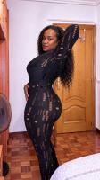 614589762: Chica busca chico en Guipúzcoa