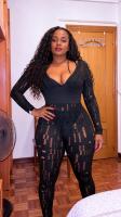 614589762: Chica busca chico en Guipúzcoa
