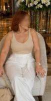 604210779: Chica busca chico en Lugo