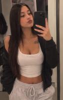 635164595: Chica busca chico en Madrid