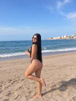 613619891: Chica busca chico en La Coruña