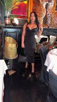 743035417: Chica busca chico en Alicante