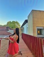 614227247: Chica busca chico en Málaga