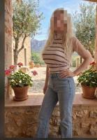 613908827: Virtual en Madrid