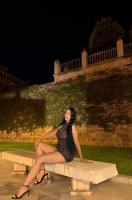 613751897: Chica busca chico en Mallorca