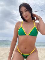 610824515: Chica busca chico en Vizcaya