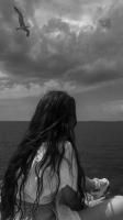 641566984: Chica busca chico en Asturias