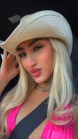 624736590: Chica busca chico en Granada
