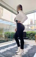 673033867: Chica busca chico en Valencia