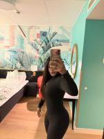 643835098: Chica busca chico en Tarragona
