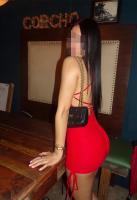 614439391: Chica busca chico en Cantabria