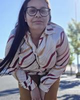 624314519: Chica busca chico en Lugo