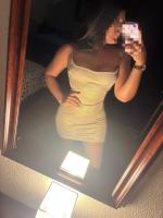 669022765: Chica busca chico en Barcelona