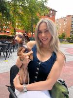 624372353: Travesti en La Rioja