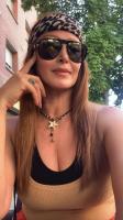 623135846: Chica busca chico en Valencia