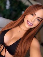674531951: Chica busca chico en Mallorca