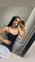 644913874: Chica busca chico en Alicante
