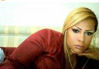 603171726: Transexual en Vizcaya