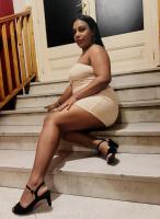 669022765: Chica busca chico en Barcelona