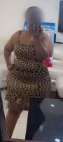 613769367: Chica busca chico en León