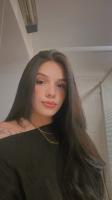 600928115: Chica busca chico en Málaga