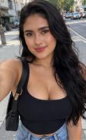 654433310: Chica busca chico en Madrid
