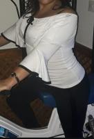 641852608: Chica busca chico en Granada
