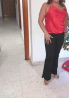641852608: Chica busca chico en Granada
