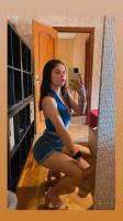633917228: Chica busca chico en Madrid