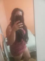 613109628: Chica busca chico en Ibiza