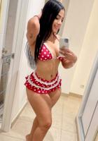 631700802: Chica busca chico en Ibiza