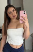 674428312: Chica busca chico en Cantabria