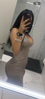 670336306: Chica busca chico en Alicante