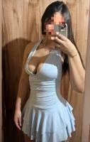 745003976: Chica busca chico en Las Palmas