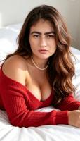617141299: Chica busca chico en Sevilla