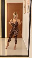 642037628: Chica busca chico en Asturias
