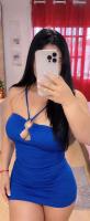 617205284: Chica busca chico en Barcelona