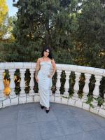 631482652: Chica busca chico en Zaragoza