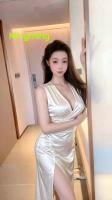 687308683: Chica busca chico en La Coruña