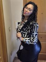 632052572: Chica busca chico en Zaragoza