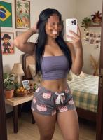 600618706: Chica busca chico en Madrid