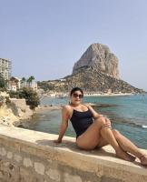 642741863: Chica busca chico en Castellón