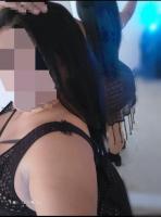 643428490: Chica busca chico en Sevilla
