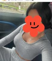 604275915: Chica busca chico en Córdoba