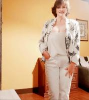656607802: Chica busca chico en Pontevedra