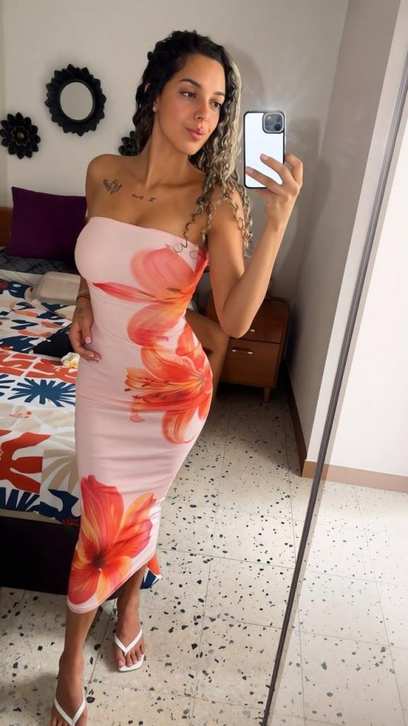 632900263: Chica busca chico en Tenerife