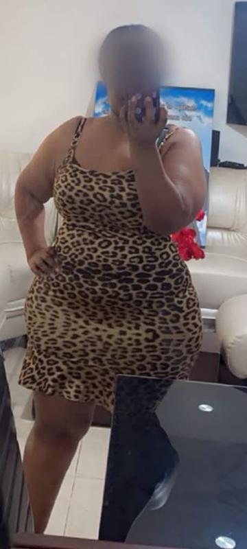 613769367: Chica busca chico en León