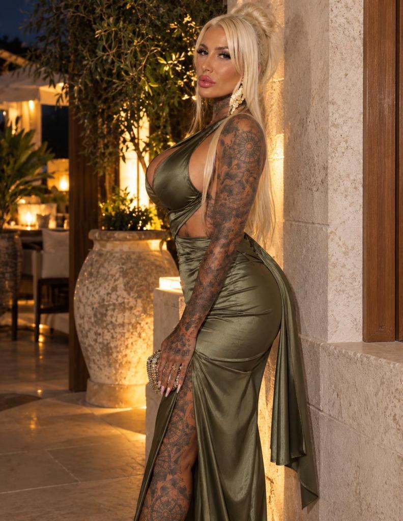 663177608: Chica busca chico en Barcelona