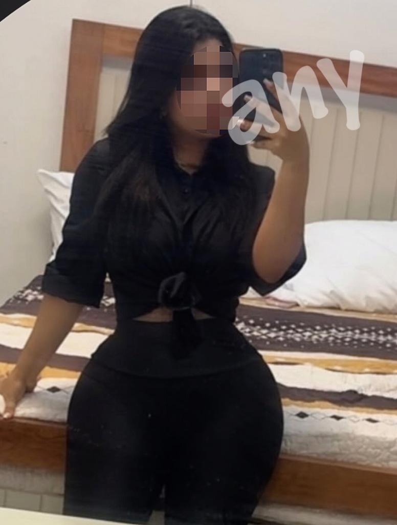 Chica busca chico en Toledo: Chica busca chico